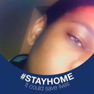 Meet your Posher, Alexander